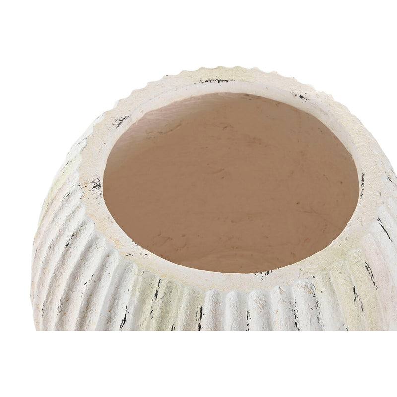 V6H40BA4EEA3951E74FFF504A7083D5F6E1R6387639P2