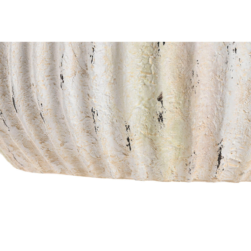 V6H1E25E5E9966B3496DFEEB7421ABFE72AR6387642P3