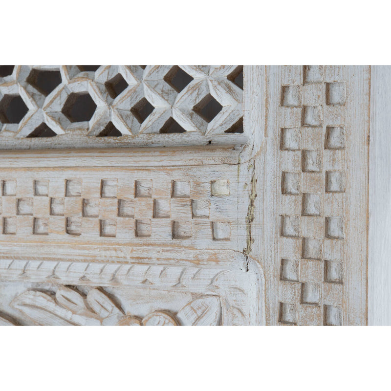 V4H892BA89388741CADBF5240B2AD6D83A4R5671484P6