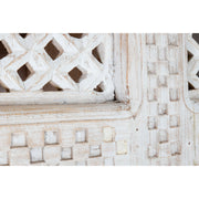 V4H8360F34BB8AC4D469422BA10CEE4D672R5671486P8