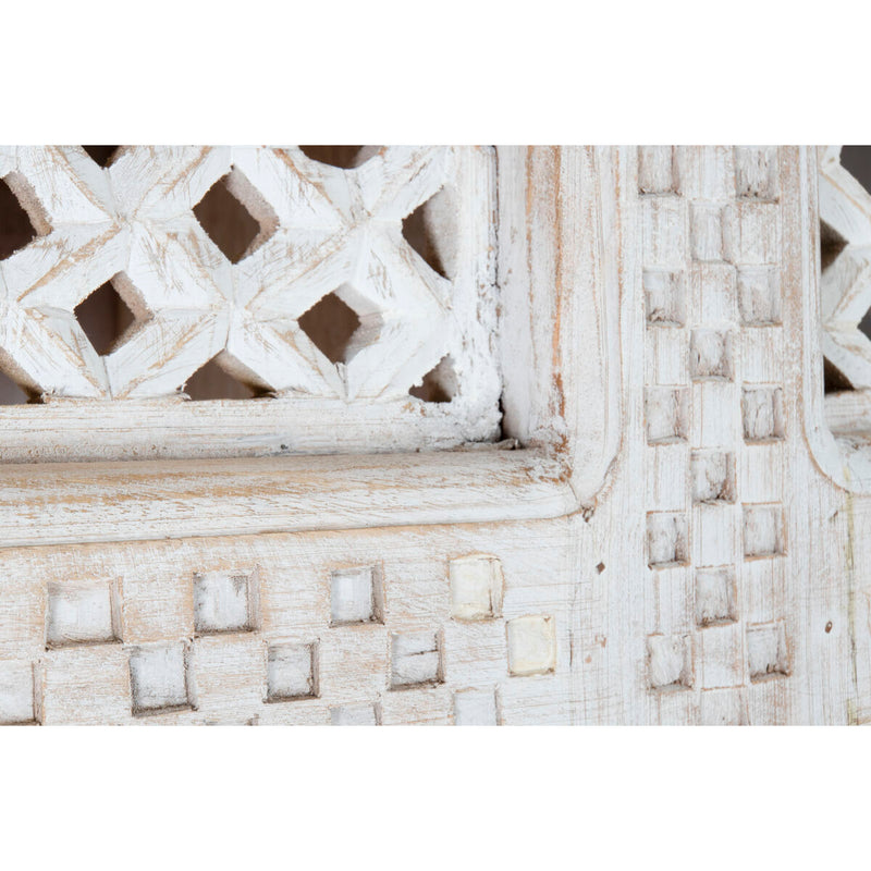 V4H8360F34BB8AC4D469422BA10CEE4D672R5671486P8