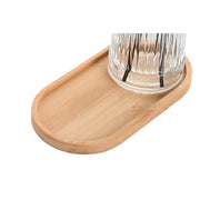 V4H8F75969AF53D4070CFCB2DE39FC83D5DR5670628P4