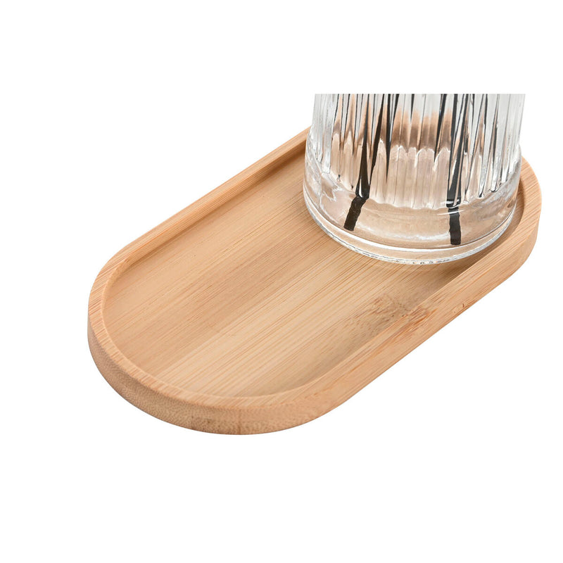 V4H8F75969AF53D4070CFCB2DE39FC83D5DR5670628P4