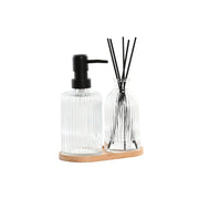 V4H86A13155F47569F8D1059BBE0F0D75B4R5670623P1