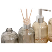 V4H3840698C21F5E98ECF57EF8FF089C7FCR5670551P3