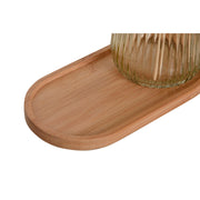 V4H2BF374254378C27EFD00AFDA89B91197R5670555P4