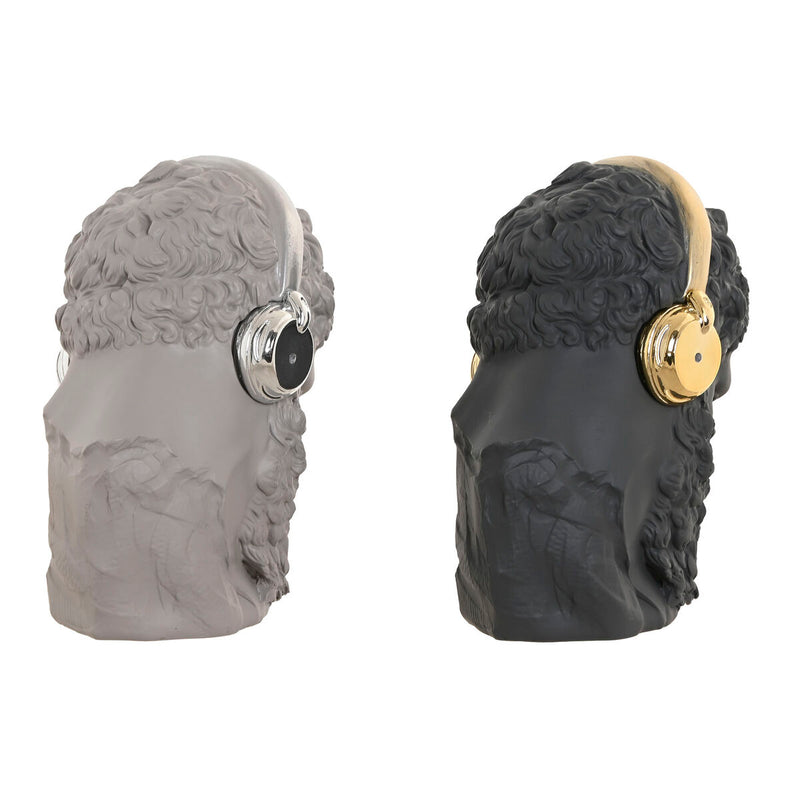 V4H0C9DC58EC08E675A424B0A275E79764DR5666183P2