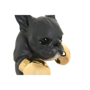 V3HD6199DEDC5B7BEB5F54754D4AE9288A1R7165704P2