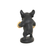 V3HB911085DEA249AE315201325643B6D8CR7165709P4