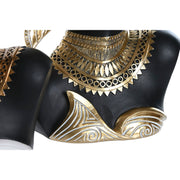 V4H2B2297C474E83575FF121C7033C81C4ER5666128P4