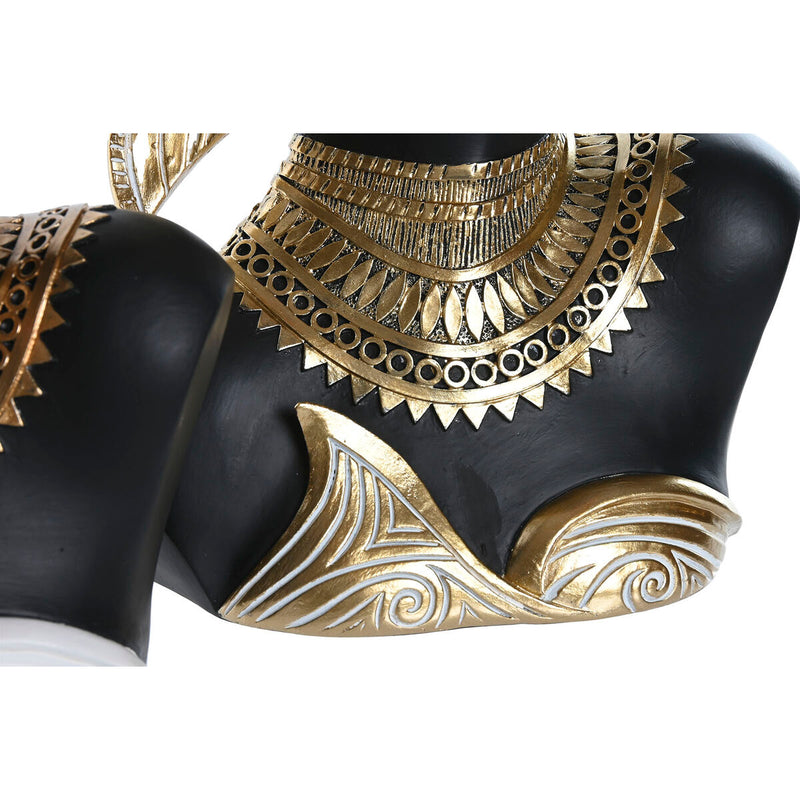 V4H2B2297C474E83575FF121C7033C81C4ER5666128P4