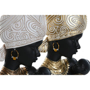 V4HDC88A47615695FC30D7F0DC84520C258R5666138P2