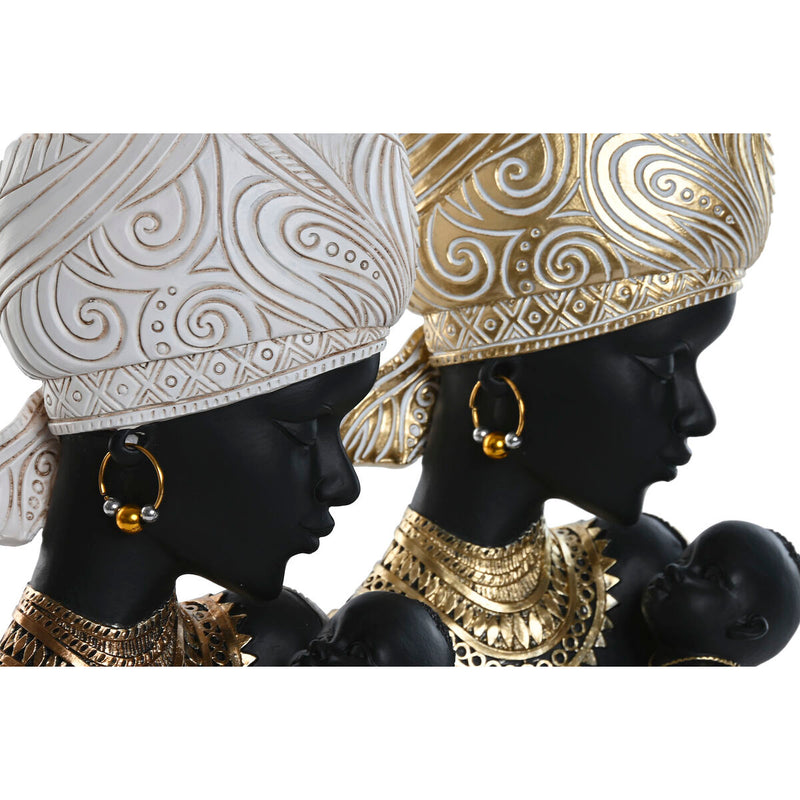 V4HDC88A47615695FC30D7F0DC84520C258R5666138P2