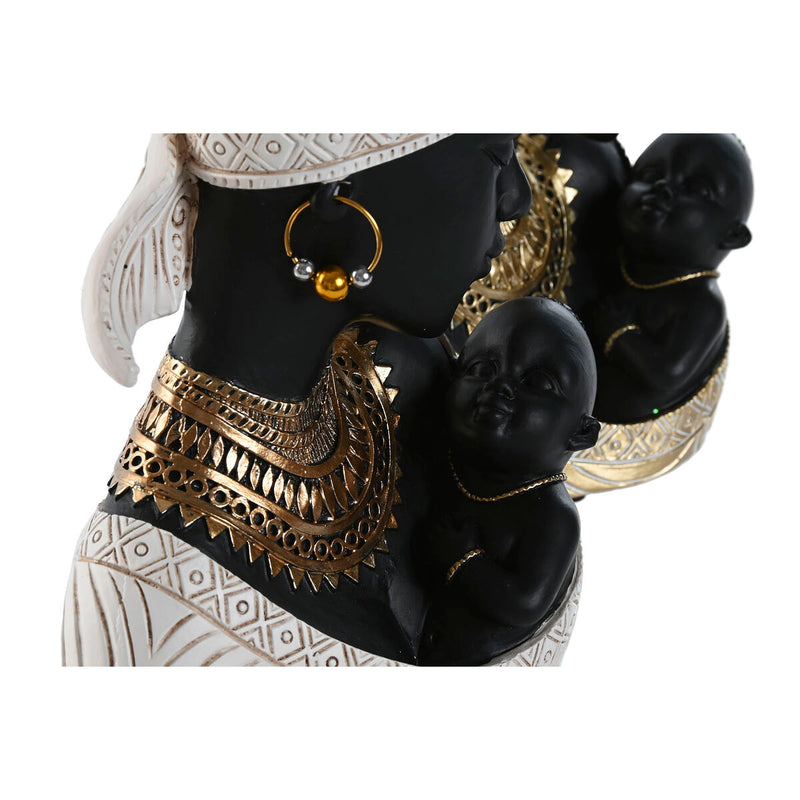 V4H9FCB22DD49D3E9F84AF5B96D54C323D5R5666141P4