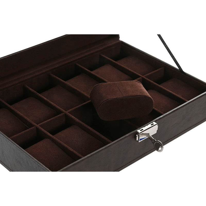 V4HAFEB55EB1A38D28D04ABD63A76583A26R5676523P2