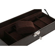 V4H12C38C6C8A87E4D10FE54D9421675B7CR5676534P2