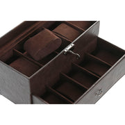 V4H4DA1AED4F5EACC4A1CD7B291581A0EDAR5677460P2