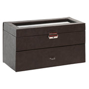 V4H80AD1EC2278D7253B658946F94B918E0R5677462P3