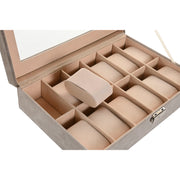 V4HA37731286837DF5AD744ECFB56B9F0B0R5676250P2