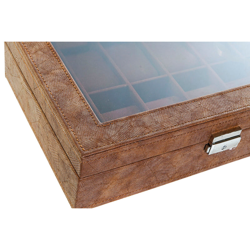 V4H0A01F8A5949F2C1DC0D27D130E18A8D5R5677495P4