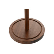 V4H5380262C135BAA0DA95477E5401DC640R5670933P3