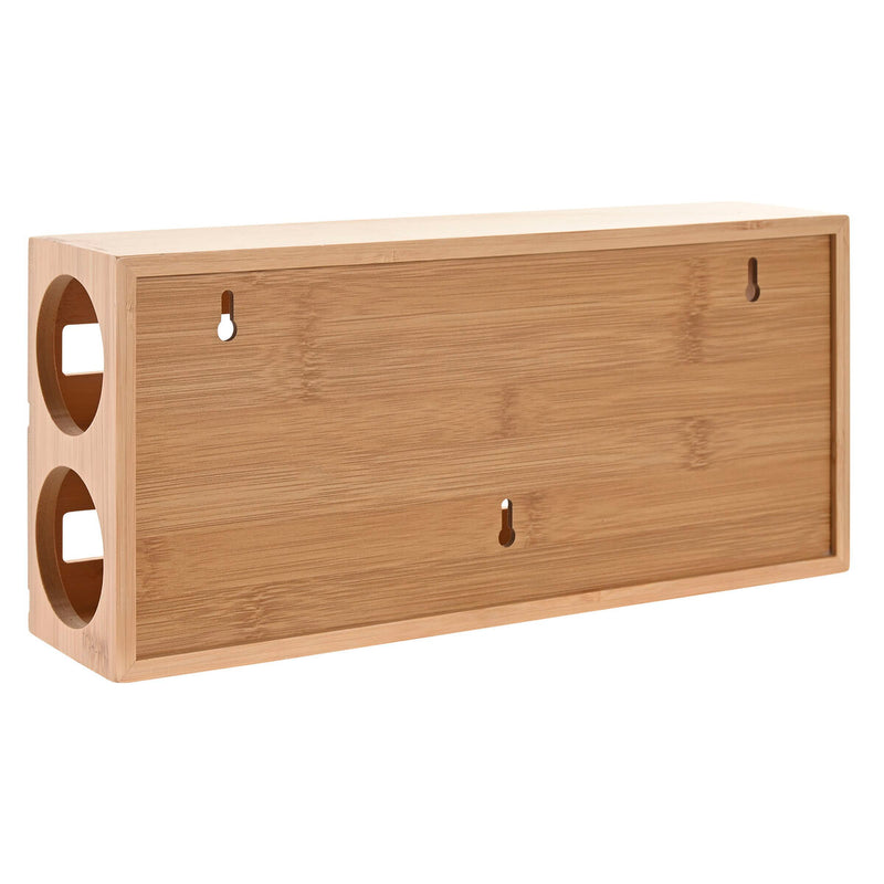 V4HD49FF0CCCC18E07F8C758FB23CDCC8DFR5670964P3