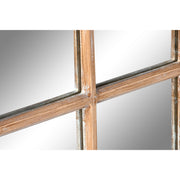 V4HA1BD22877EF4F0BA20DB6D41F616671DR5631798P3