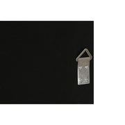 V4HE543761E2AD9A6C96405C028035E002BR5631800P4