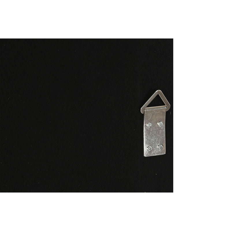 V4HE543761E2AD9A6C96405C028035E002BR5631800P4