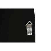 V4H9BFE4D9D4662AF54A104F9D92960F3A8R5631814P4