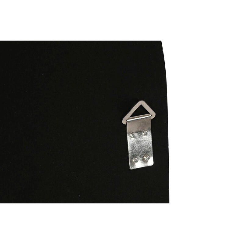 V4H9BFE4D9D4662AF54A104F9D92960F3A8R5631814P4