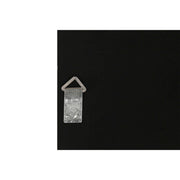 V4H34D5E34AD6D6E08EDF136A82B911ECD7R5631757P4