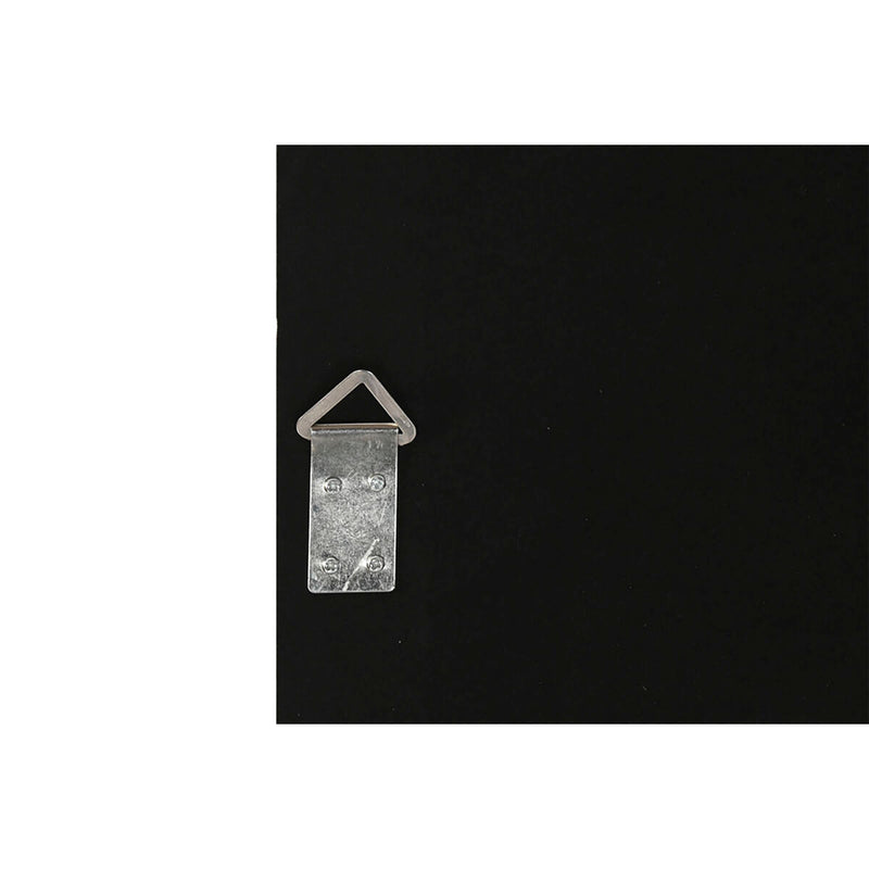 V4H34D5E34AD6D6E08EDF136A82B911ECD7R5631757P4