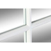 V4H8A1A83CA082D2157B3DB9834308A5580R5631956P3