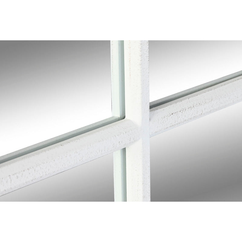 V4H8A1A83CA082D2157B3DB9834308A5580R5631956P3