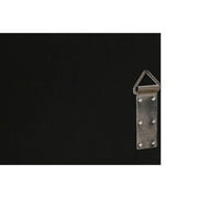 V4HB4379DC05EF13033E0C618EFD8D1CC64R5631957P4