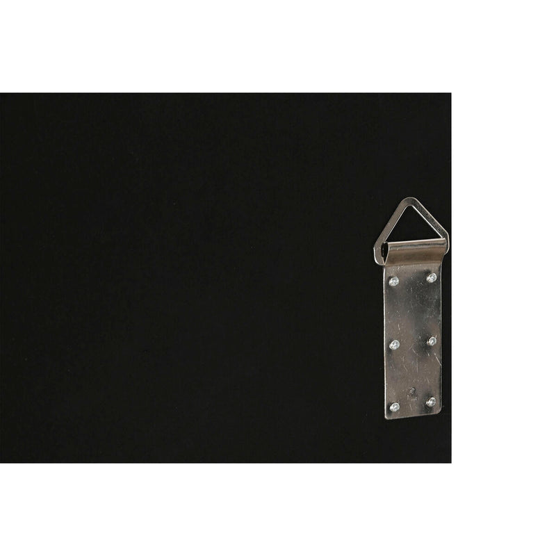 V4HB4379DC05EF13033E0C618EFD8D1CC64R5631957P4