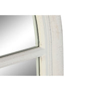 V4HAE473B3554814CAB952543204C5D854BR5631761P3