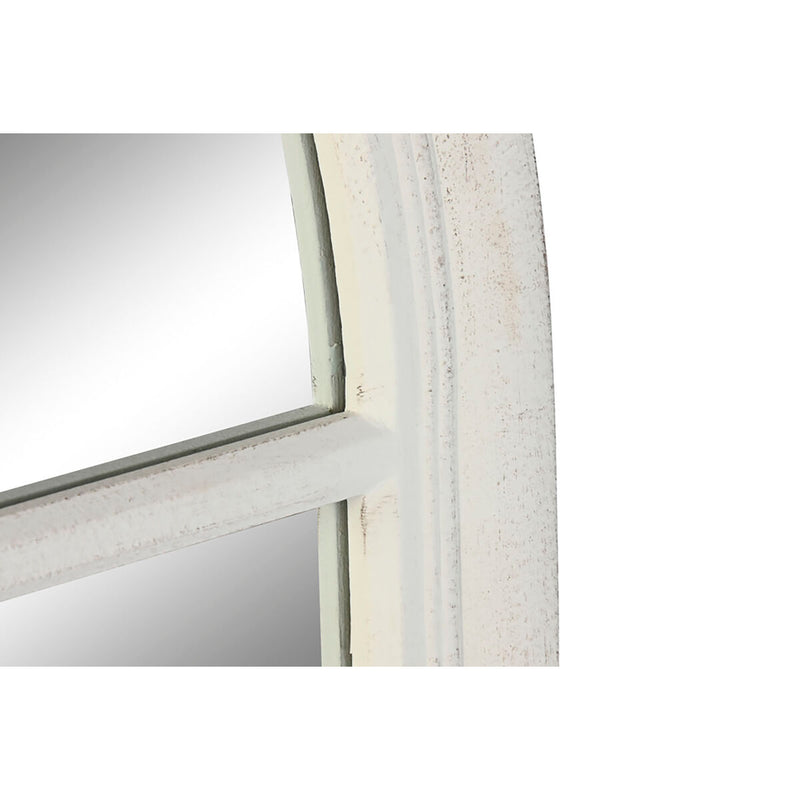 V4HAE473B3554814CAB952543204C5D854BR5631761P3