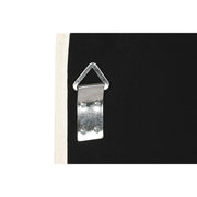 V4H619595835FB1DB71D6A7525E14EE50A9R5631763P4