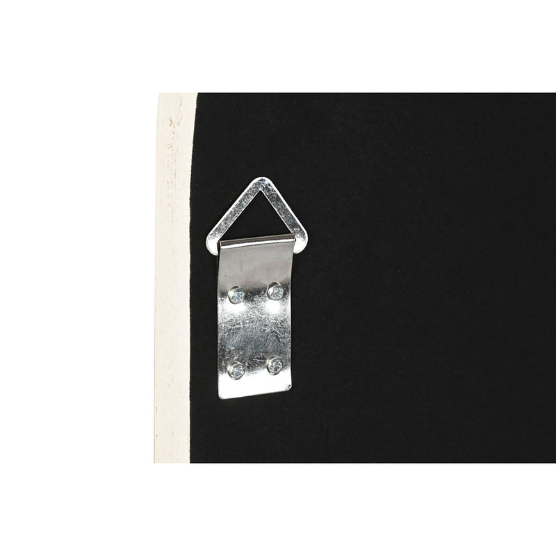 V4H619595835FB1DB71D6A7525E14EE50A9R5631763P4