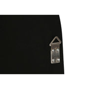 V4HBFE9FDDBA765773A50BEE53AC11A4637R5631974P4