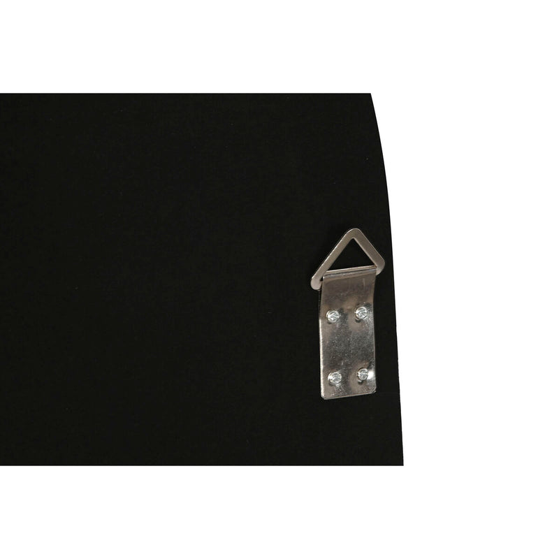 V4HBFE9FDDBA765773A50BEE53AC11A4637R5631974P4