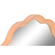 V6HD22C4261A6A3B21E4CF59FCB24A4355AR6387721P2