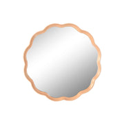 V6H6BD6C332F4FC7A53B88429748977DA30R6387719P1