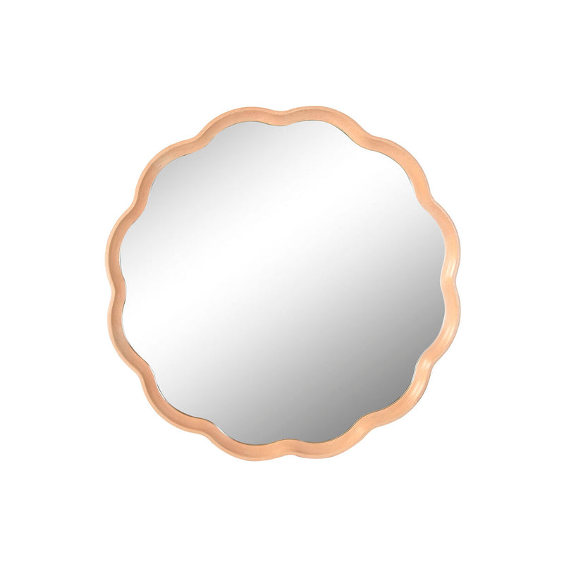 V6H6BD6C332F4FC7A53B88429748977DA30R6387719P1