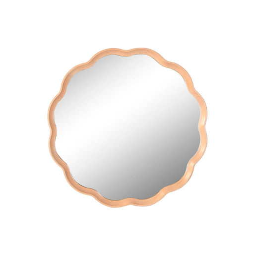 V6H6BD6C332F4FC7A53B88429748977DA30R6387719P1