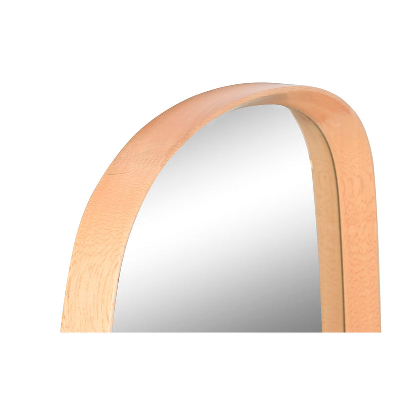 V4H0300C63BC7B0C78CBAF7225777CD3D24R5632057P2