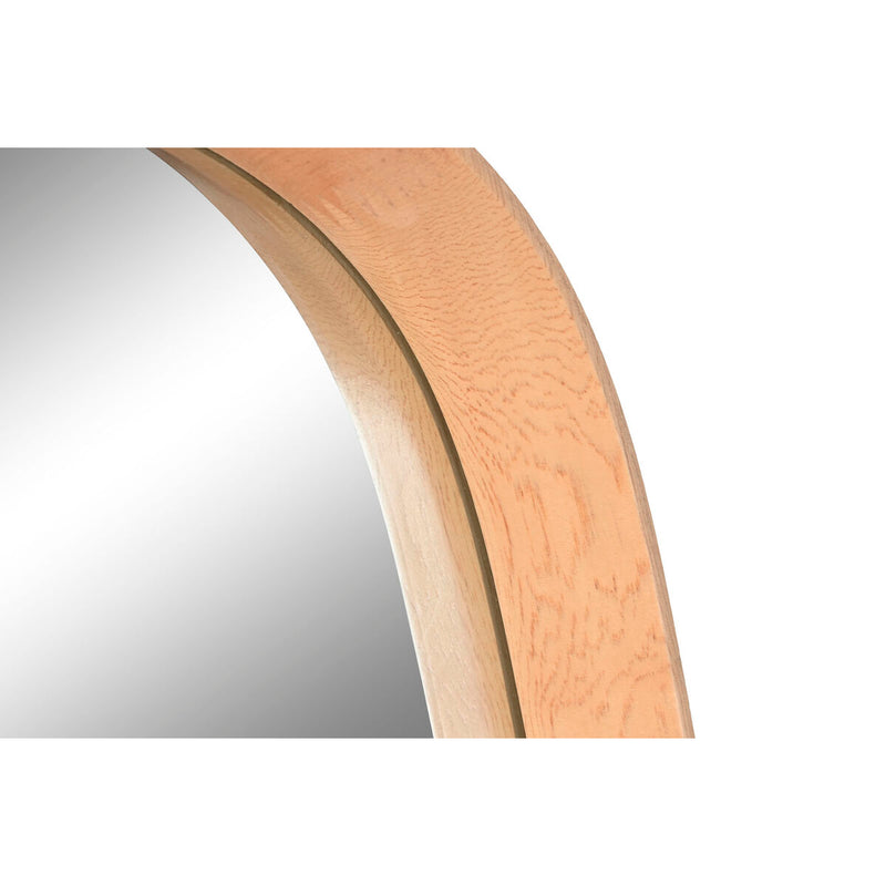 V4H09183FF92E2A66C55E74CEEFCF8FDB75R5632058P3