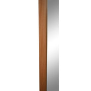 V7H81A2AD9FDAA1EF28C7383F9FAA916DEER6387747P2